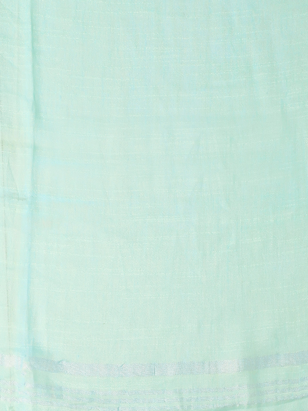 Sea Green