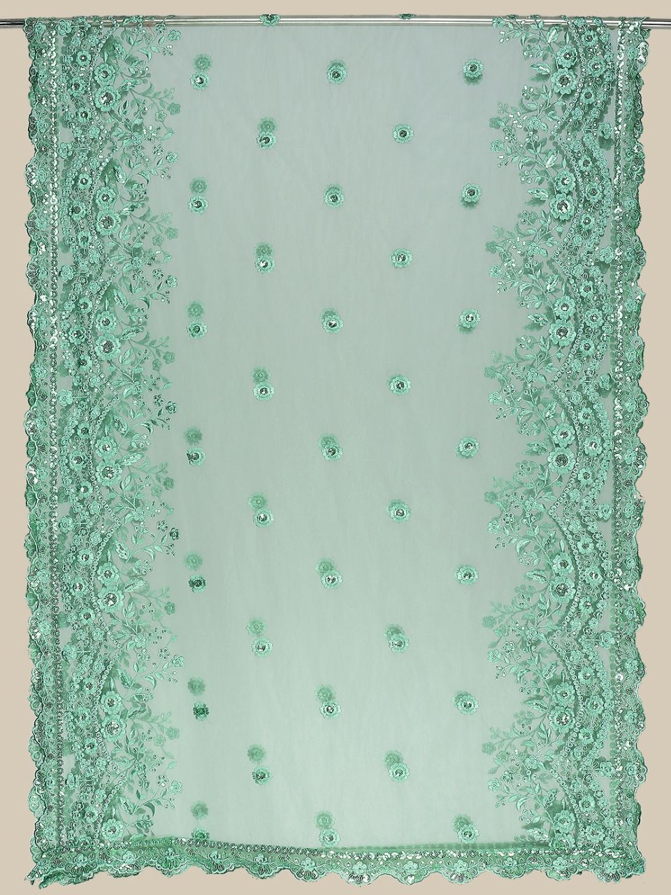 Sage Green