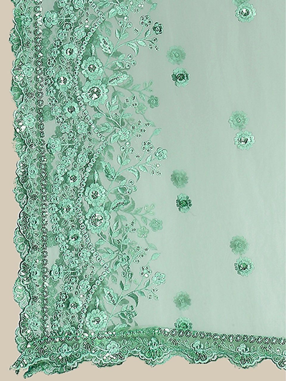 Sage Green
