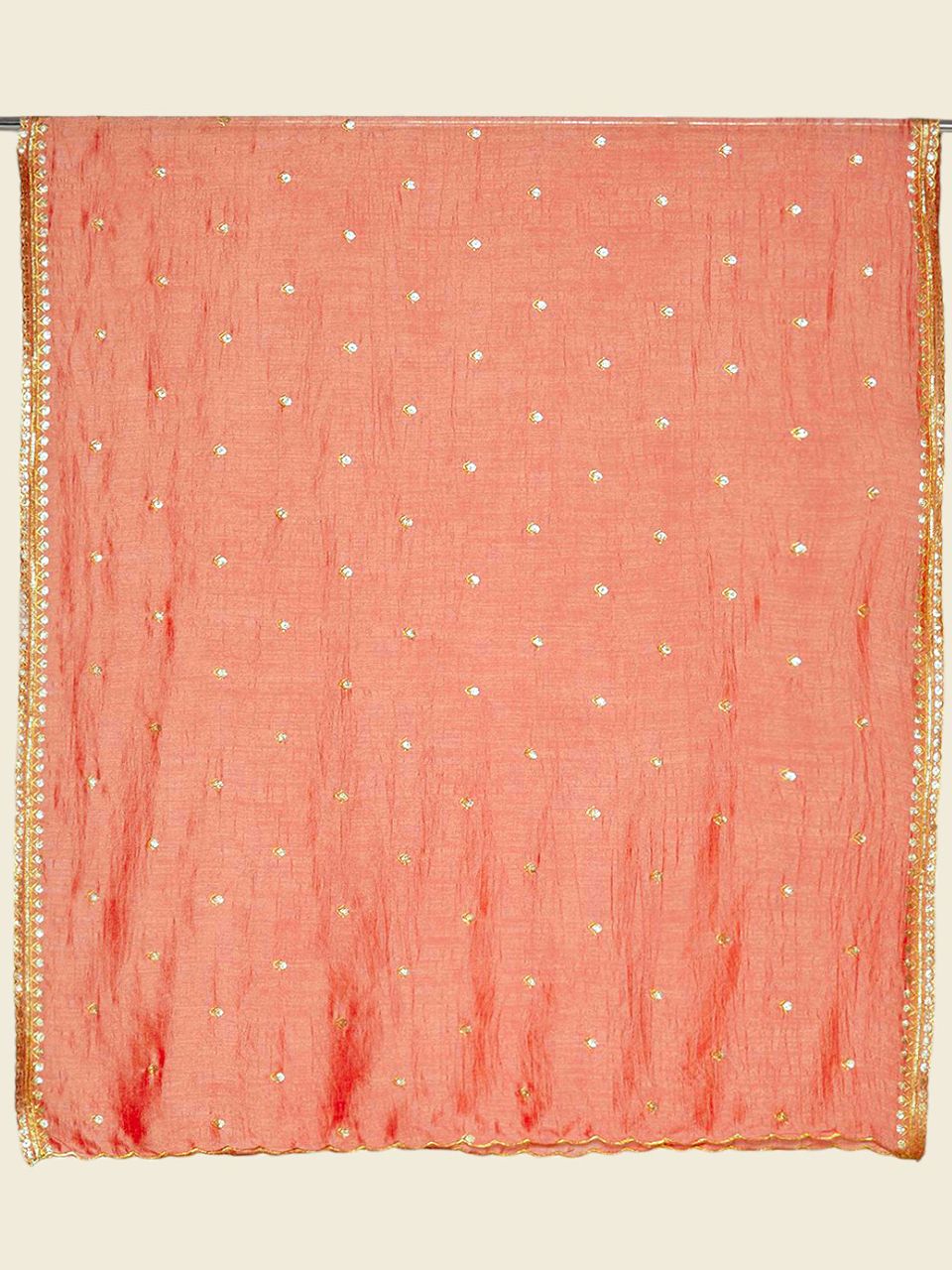 Blush Pink