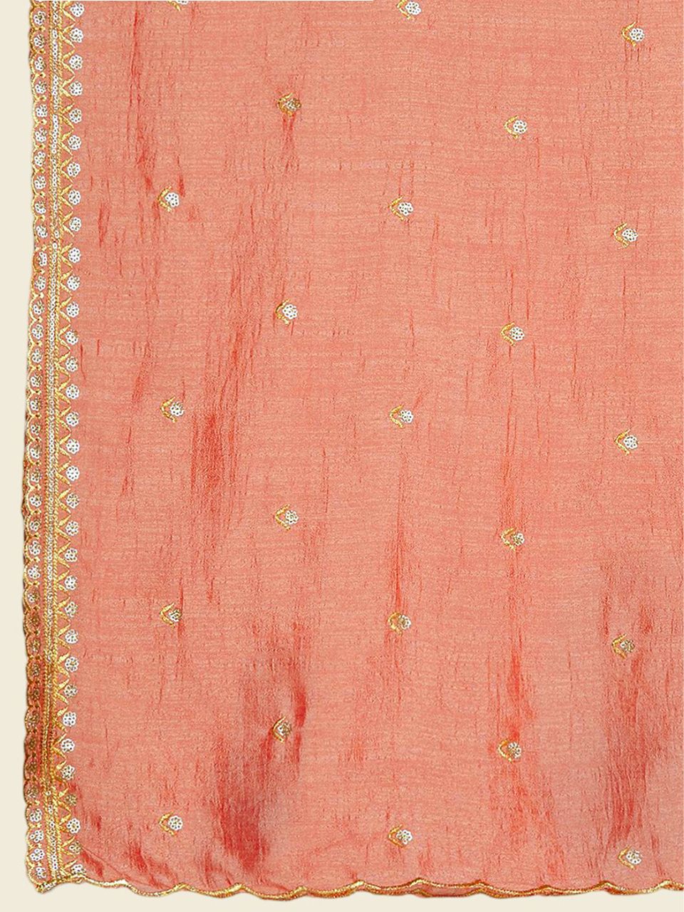 Blush Pink