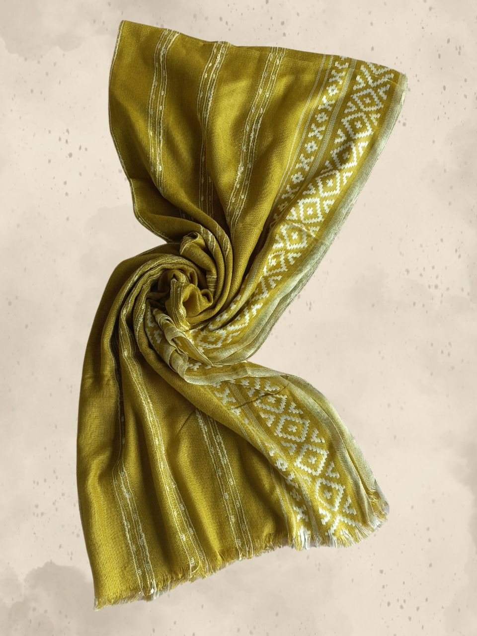Mustard