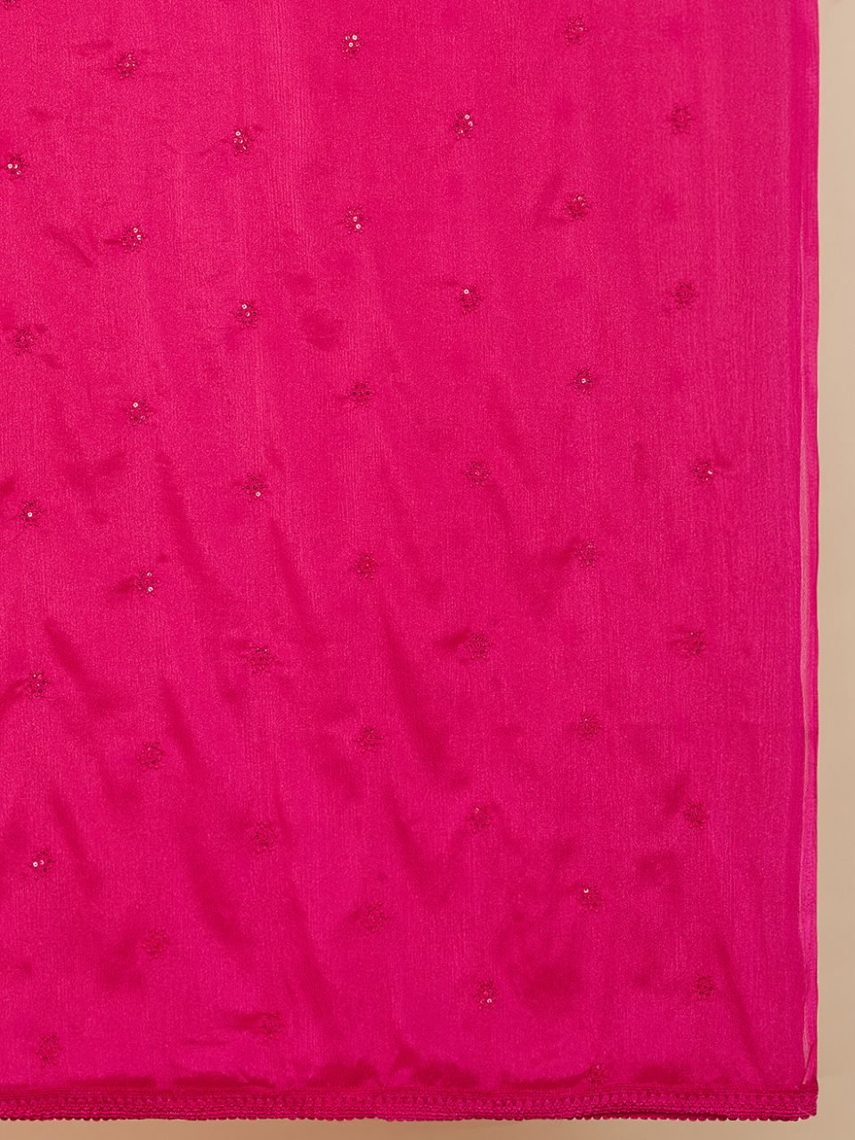 Rani Pink