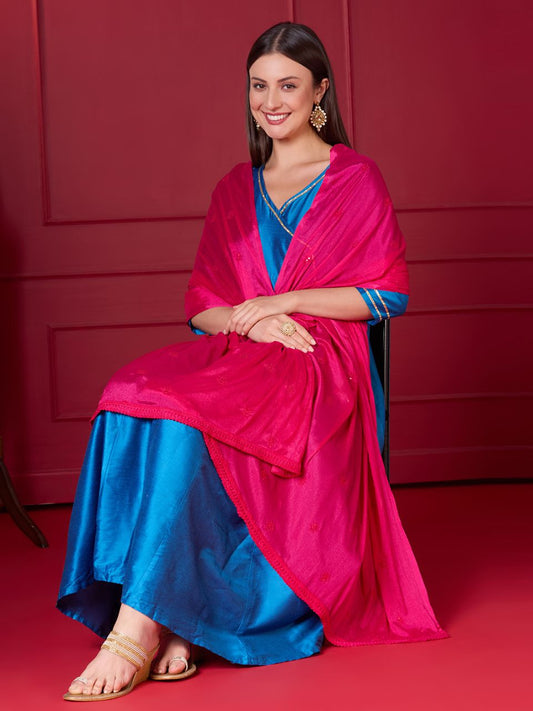 Rani Pink