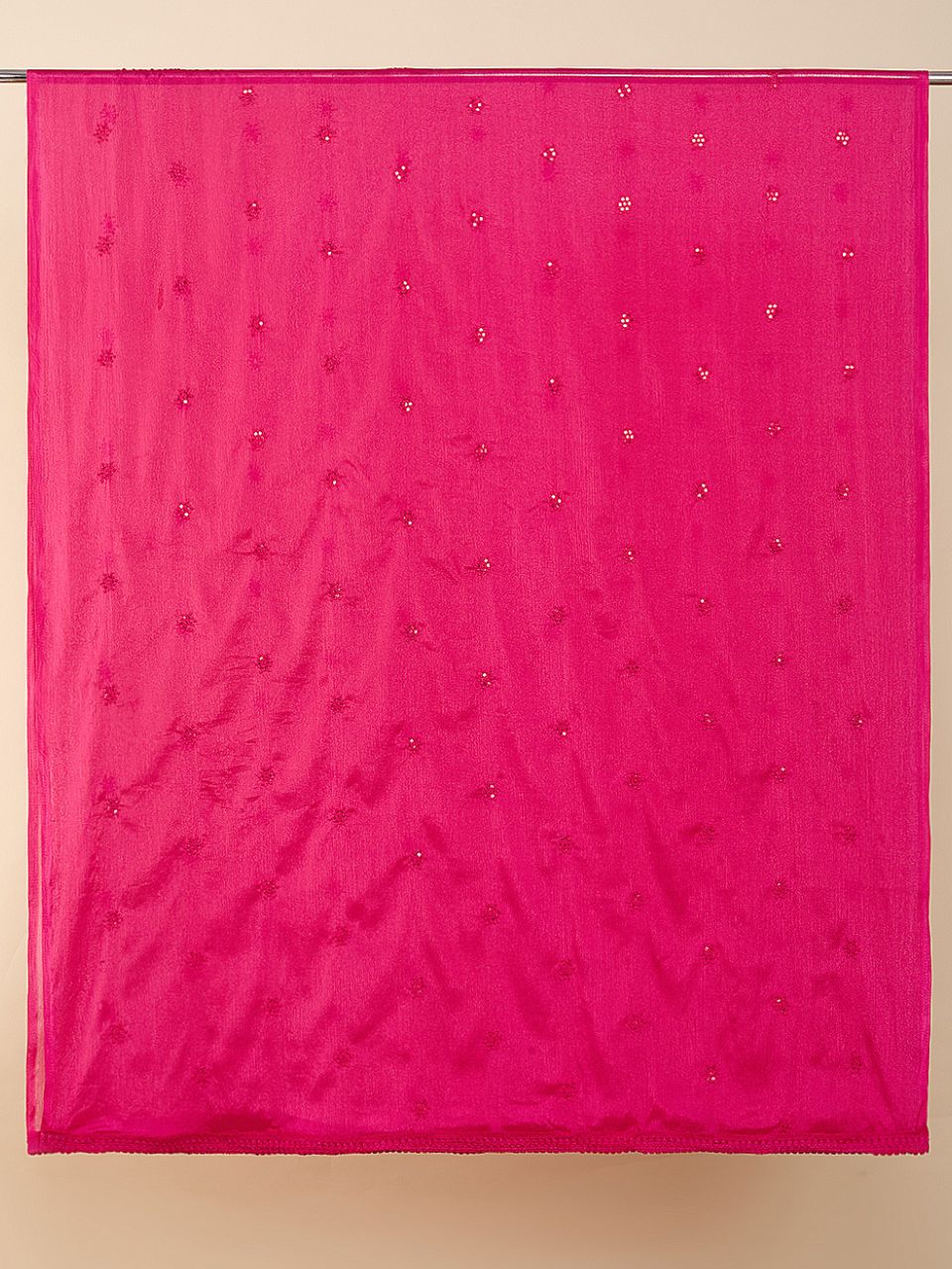 Rani Pink