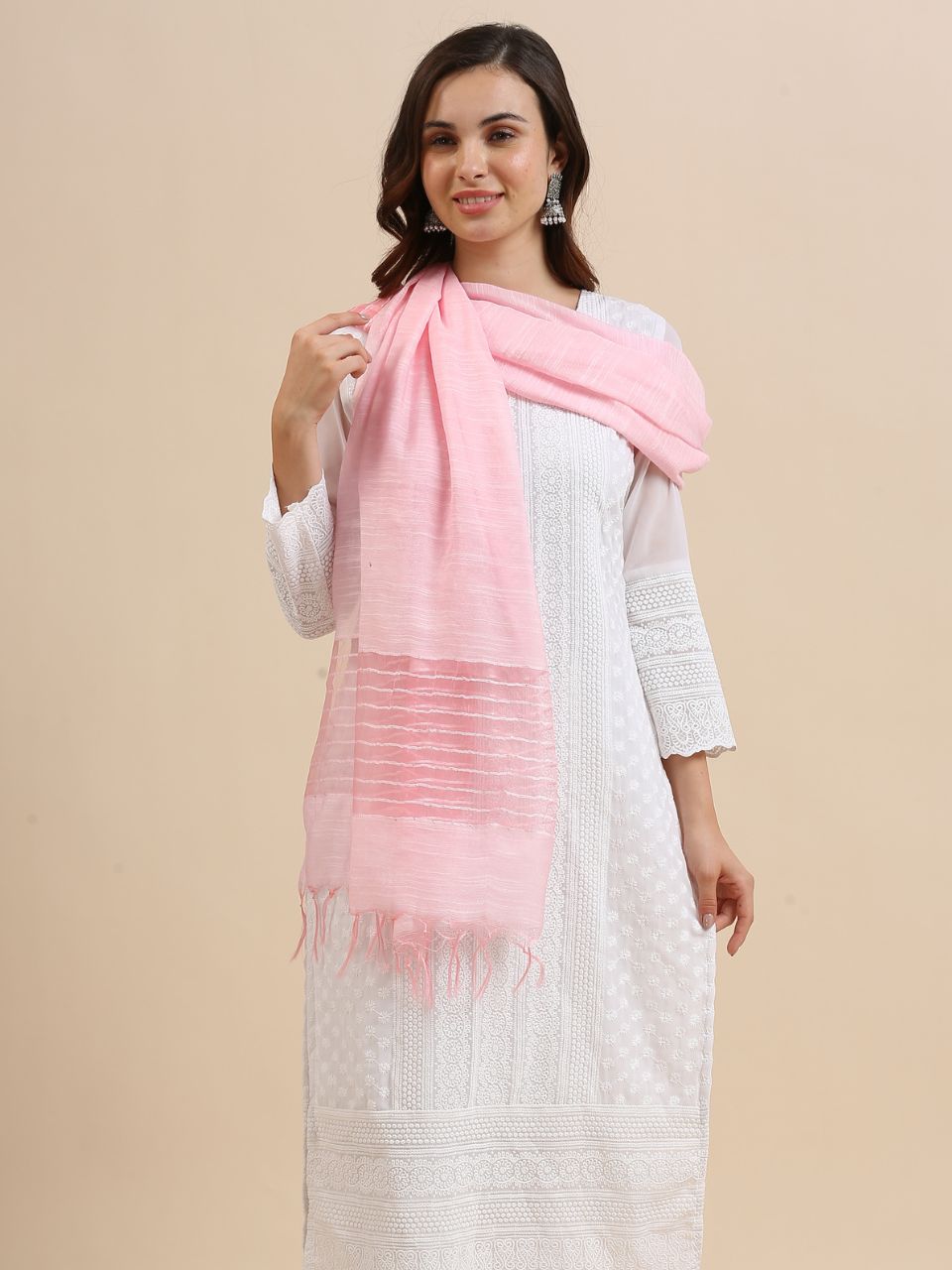 Baby Pink