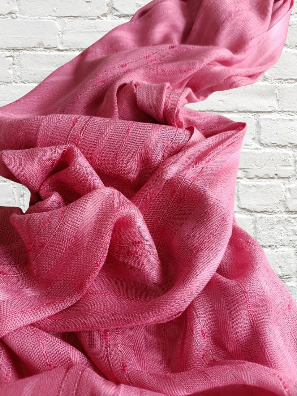 Blush Pink