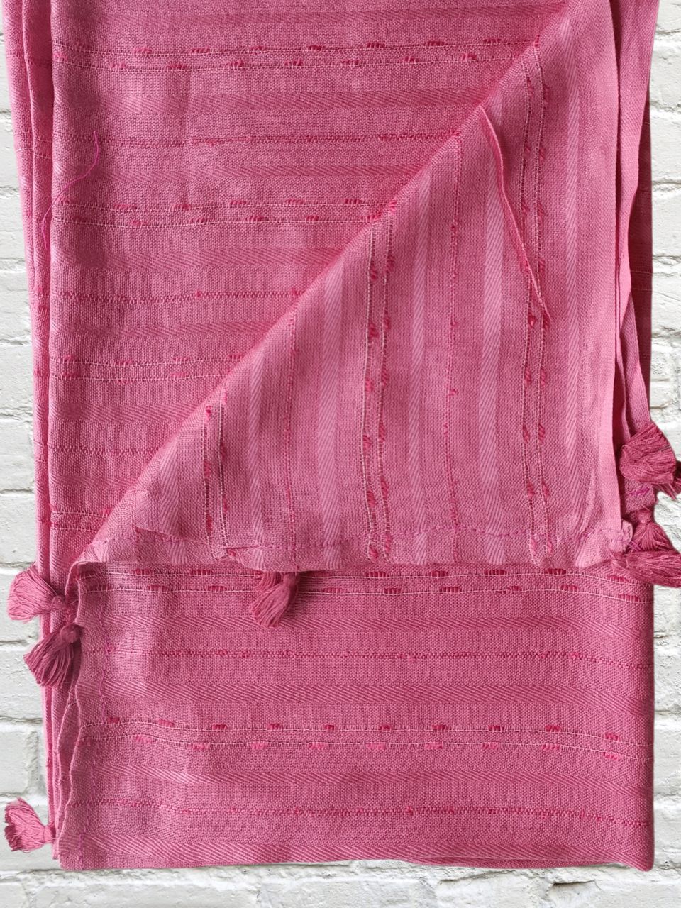 Blush Pink