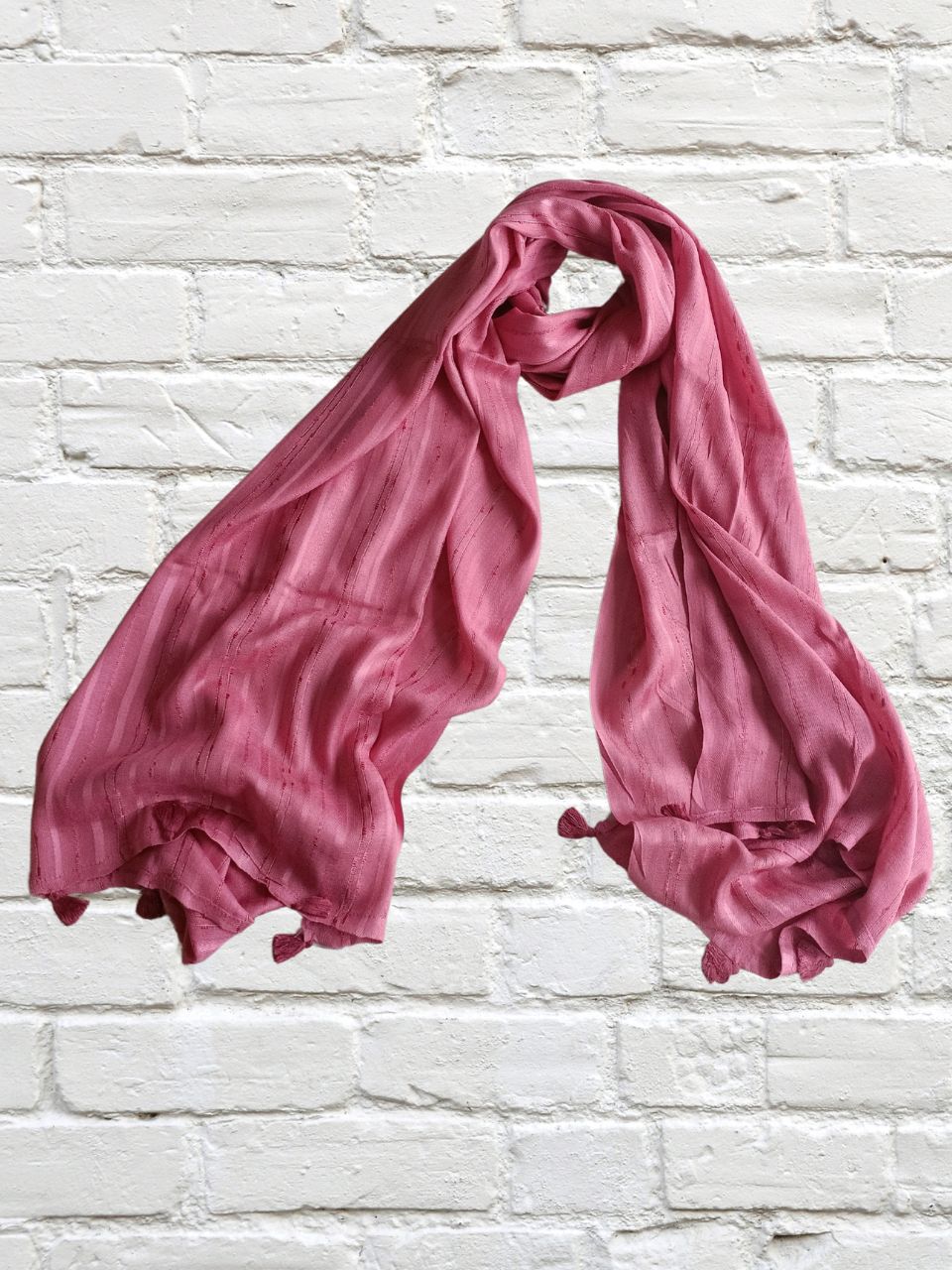 Blush Pink