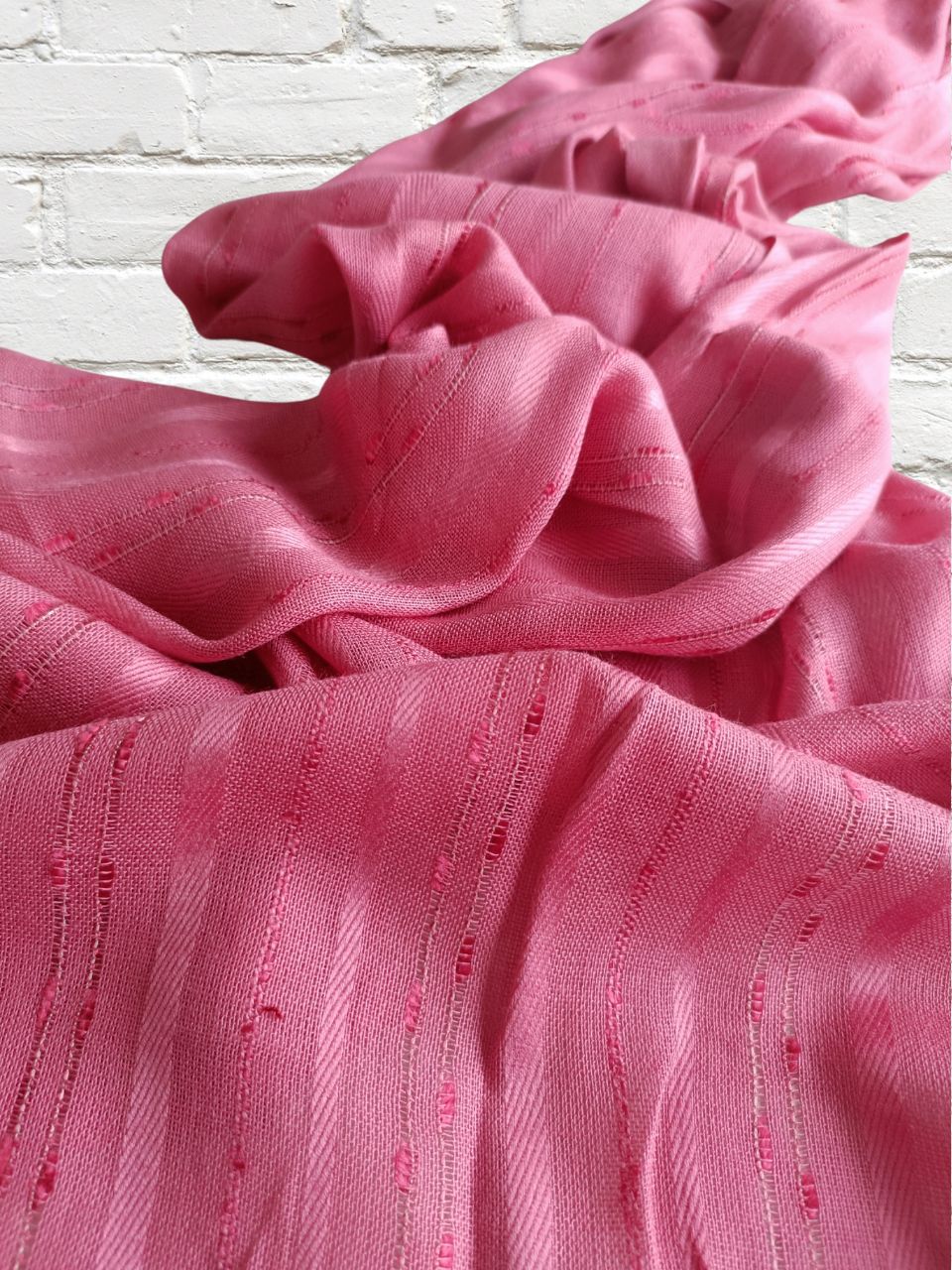Blush Pink