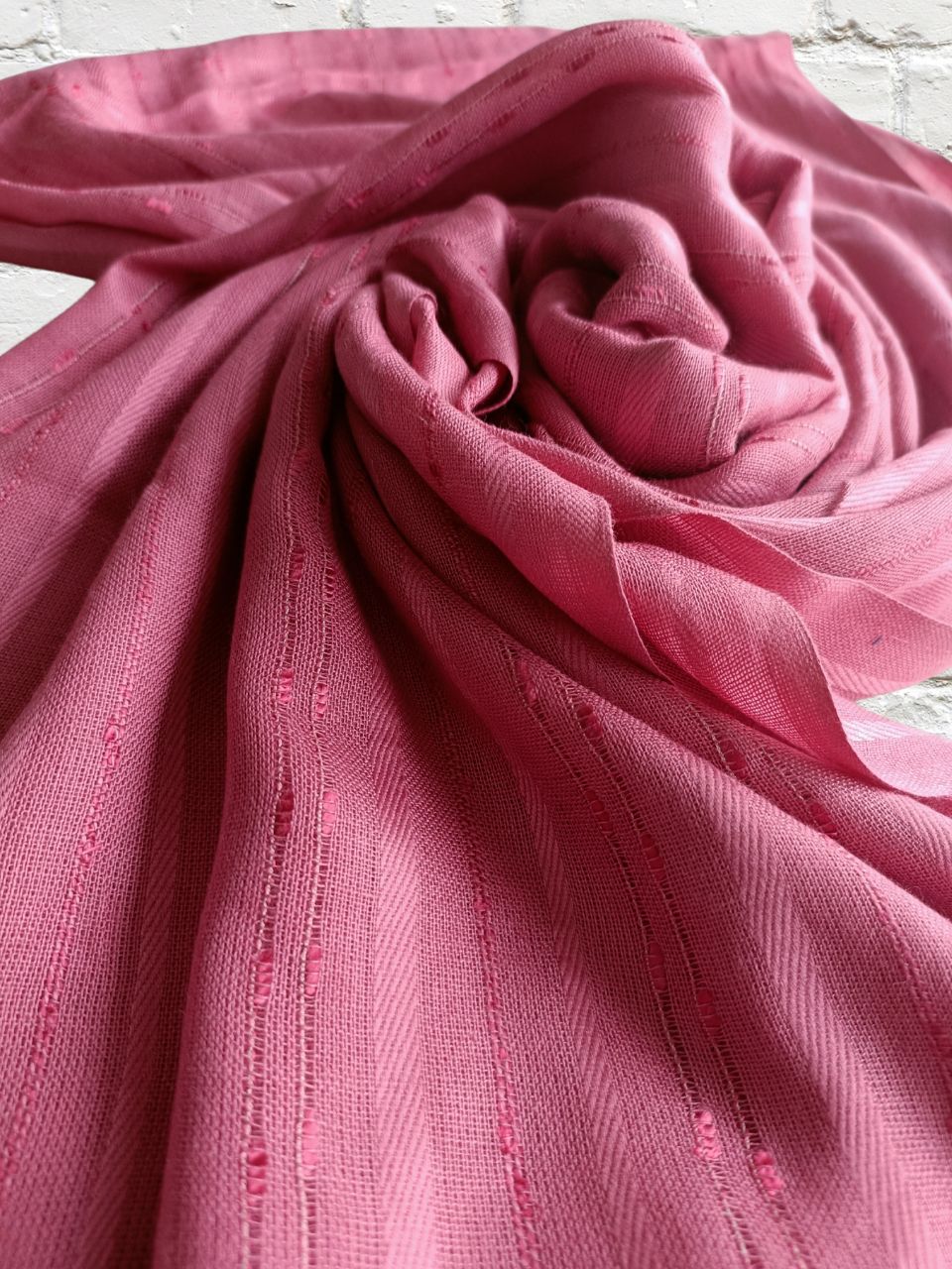 Blush Pink
