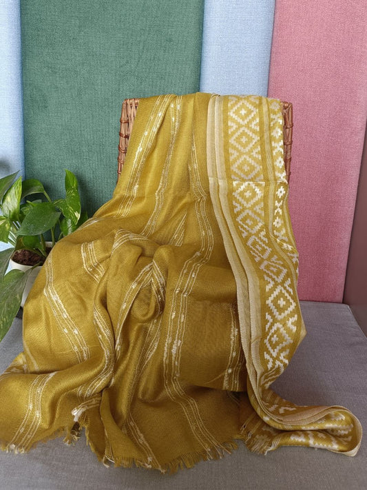 Mustard