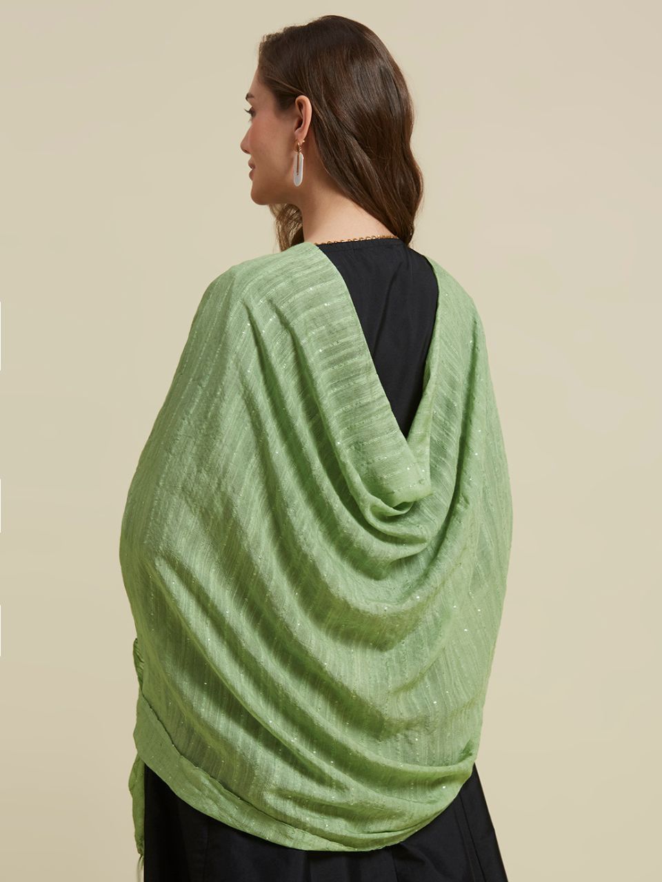 Sage Green
