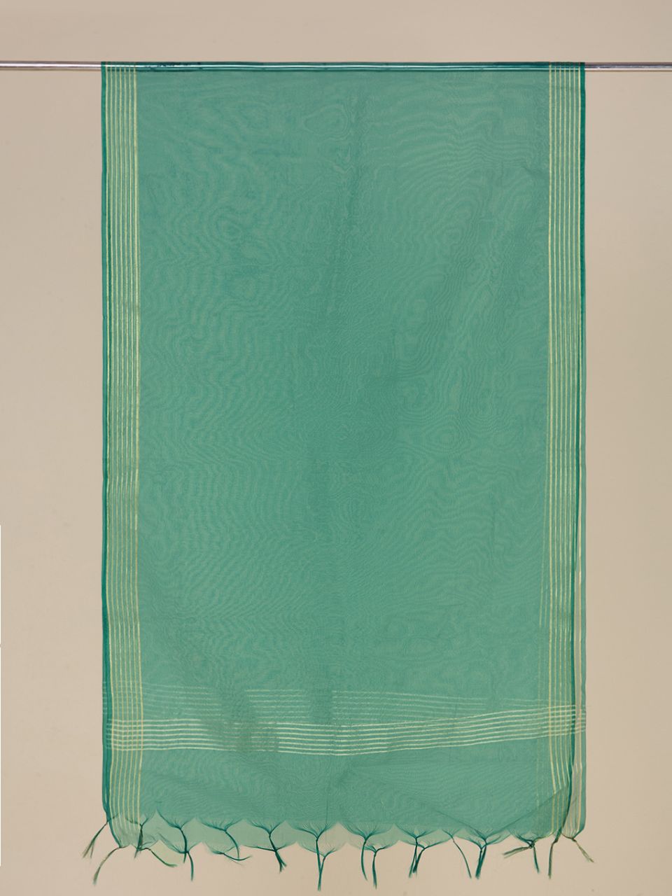 Bottle Green