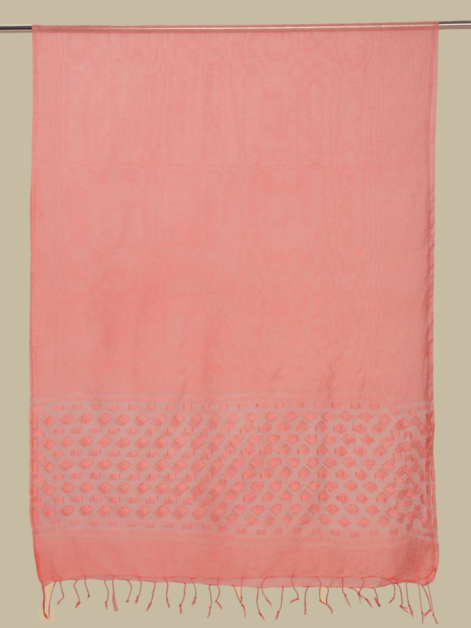 Blush Pink