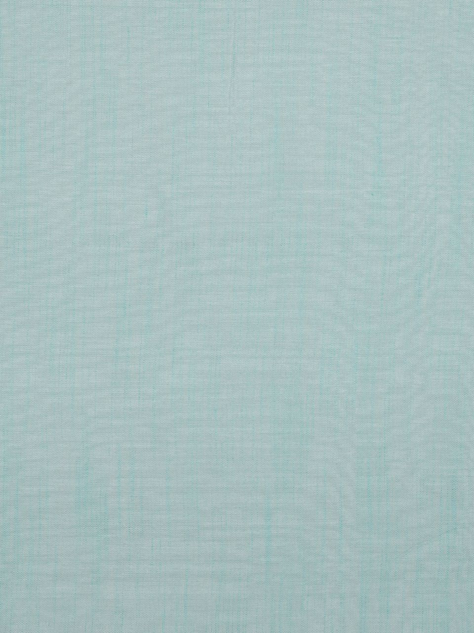 Sea Green