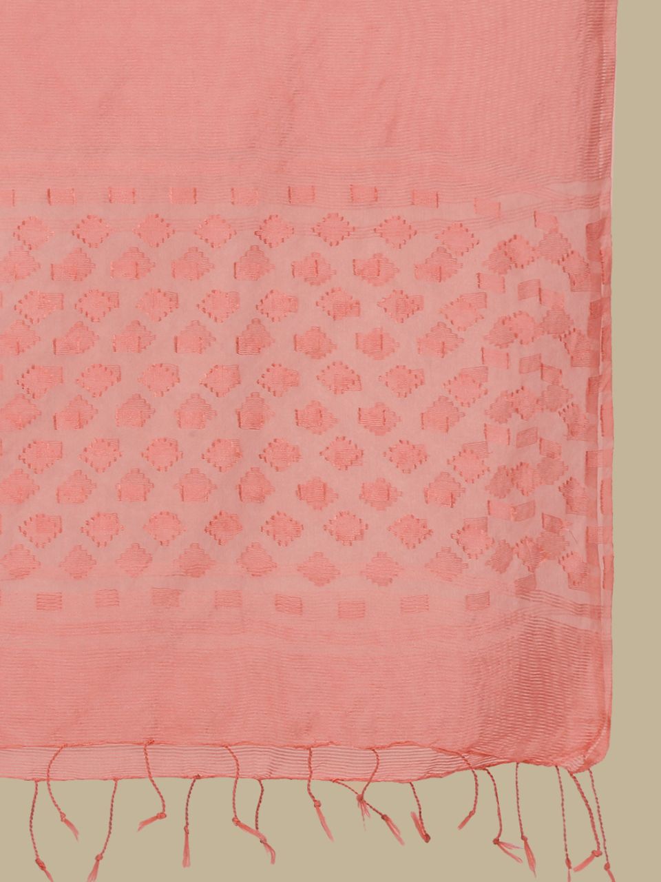 Blush Pink