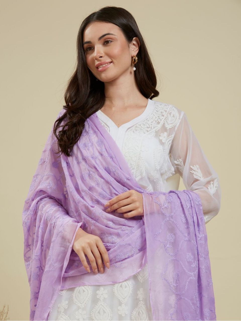 Mauve