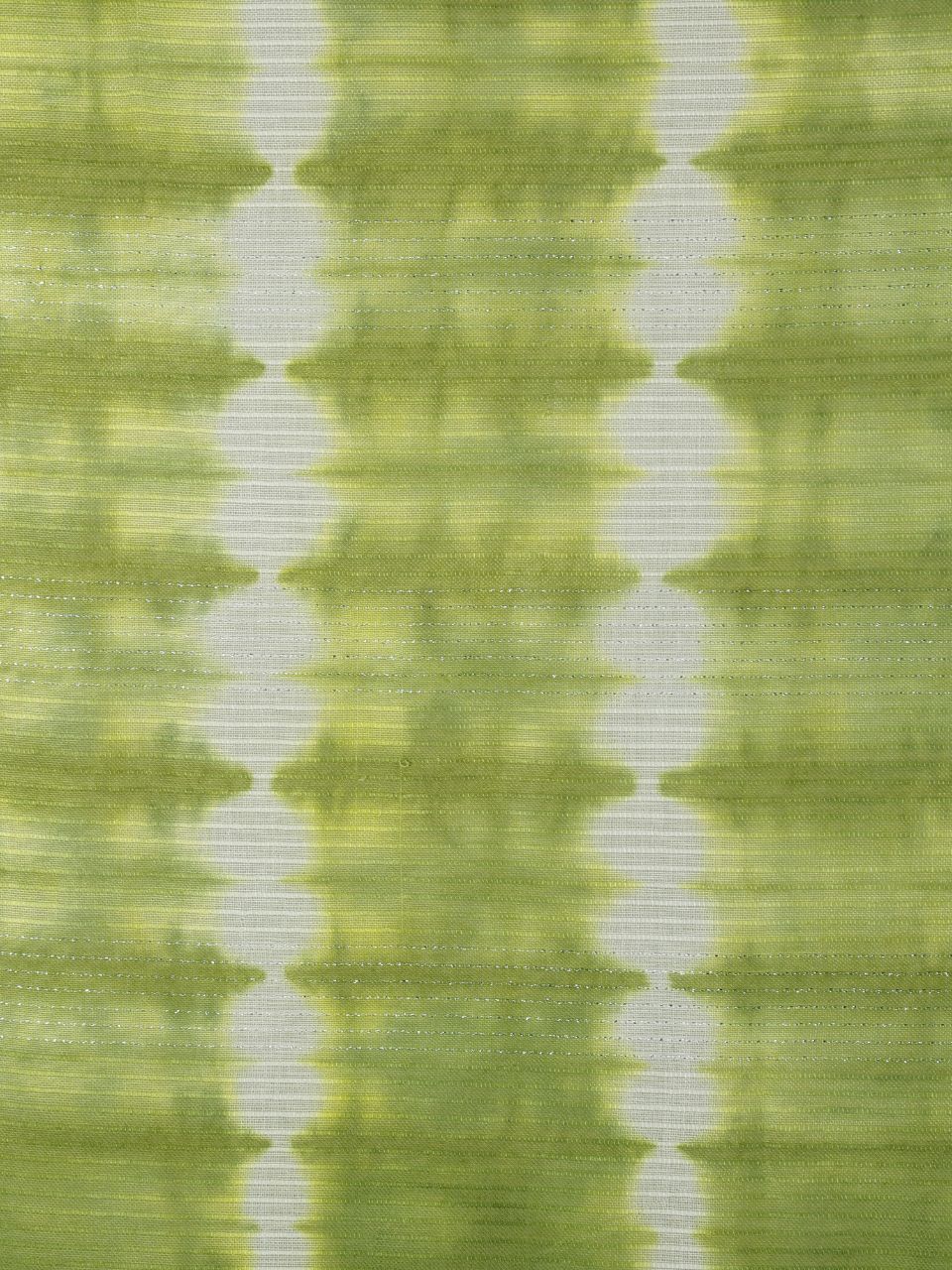 Mehendi Green