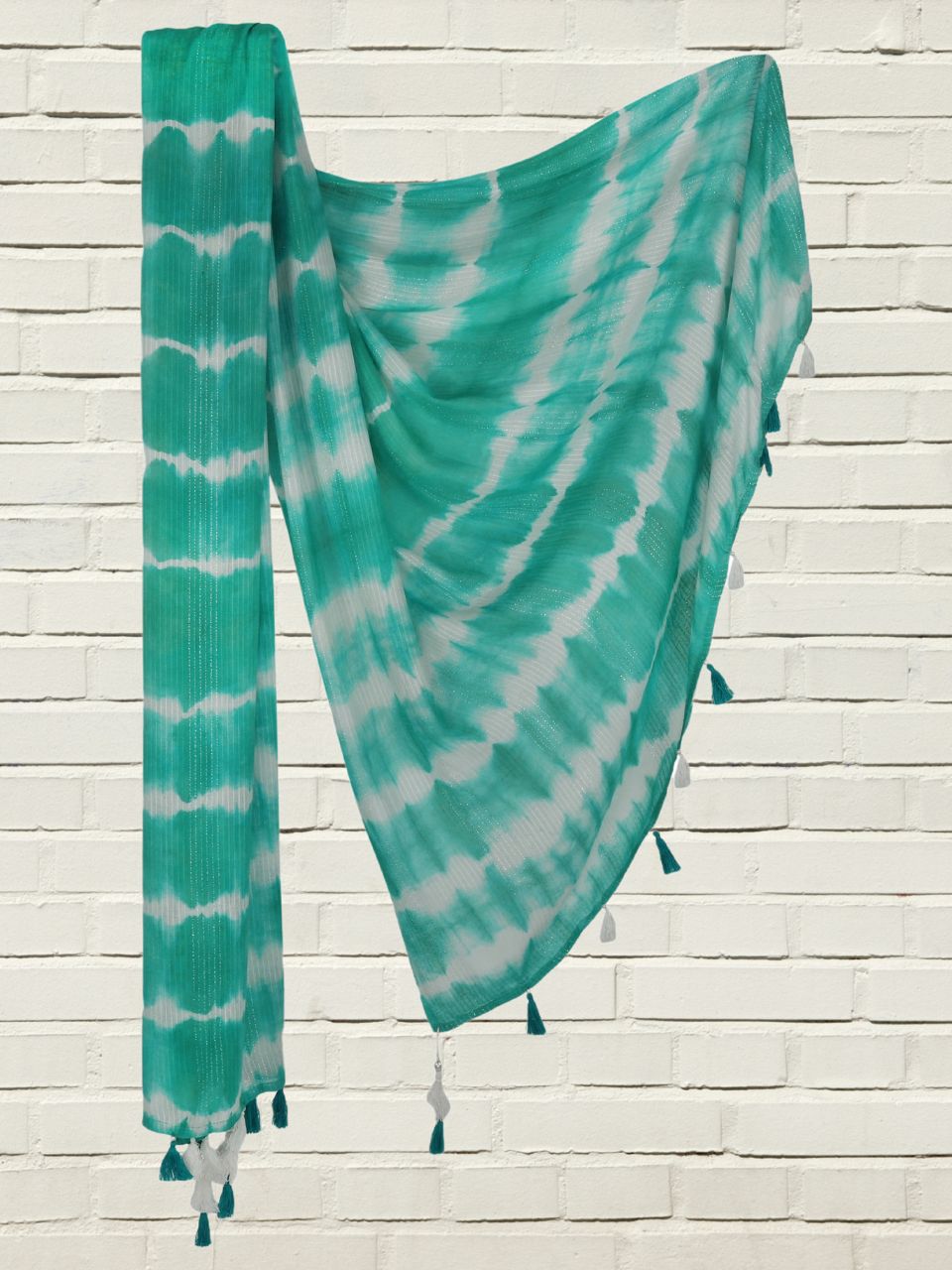 Rama Green