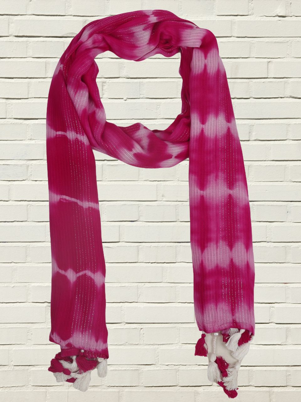Rani Pink