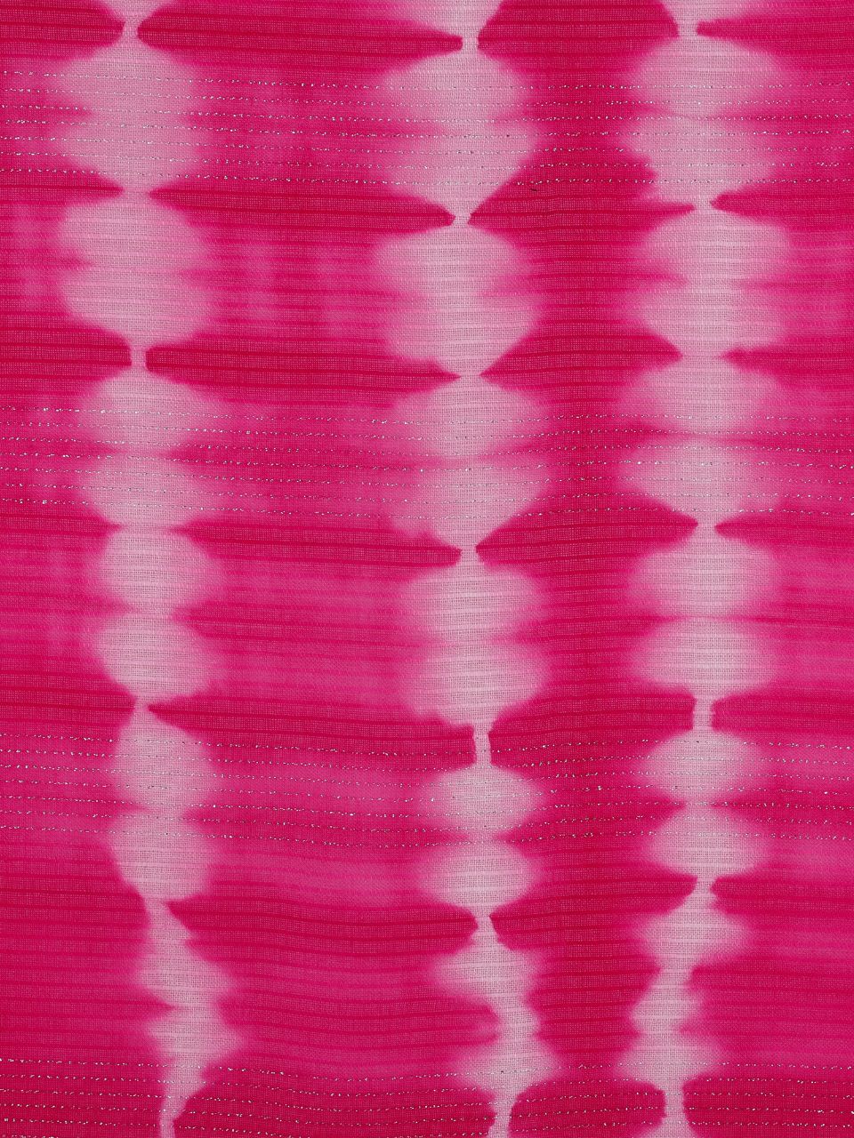 Rani Pink