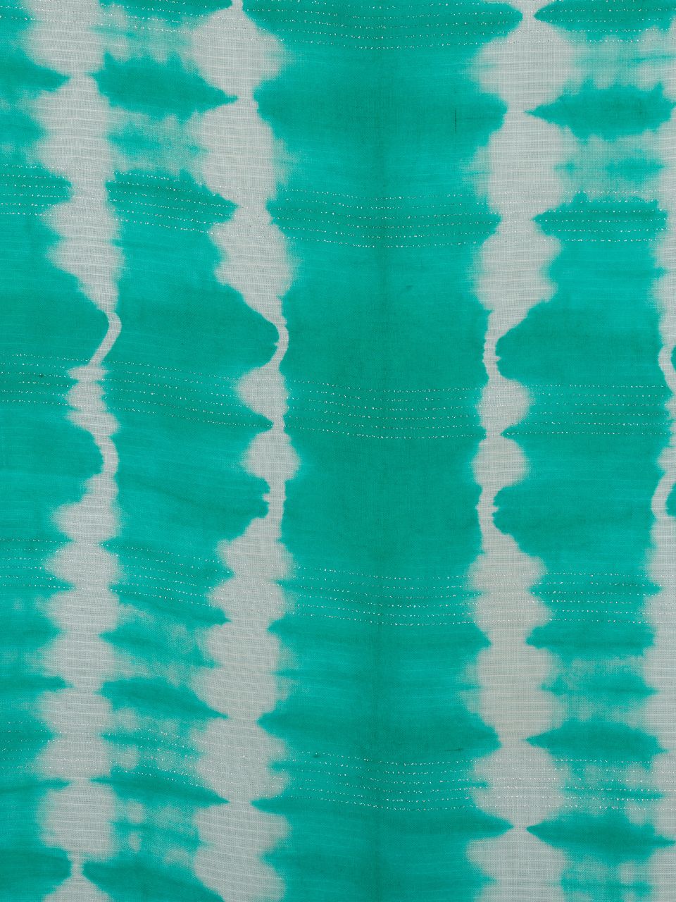 Rama Green