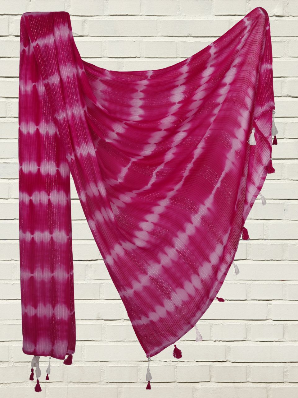 Rani Pink