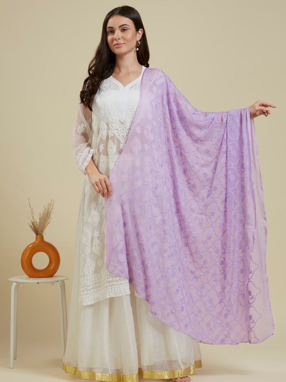 Mauve