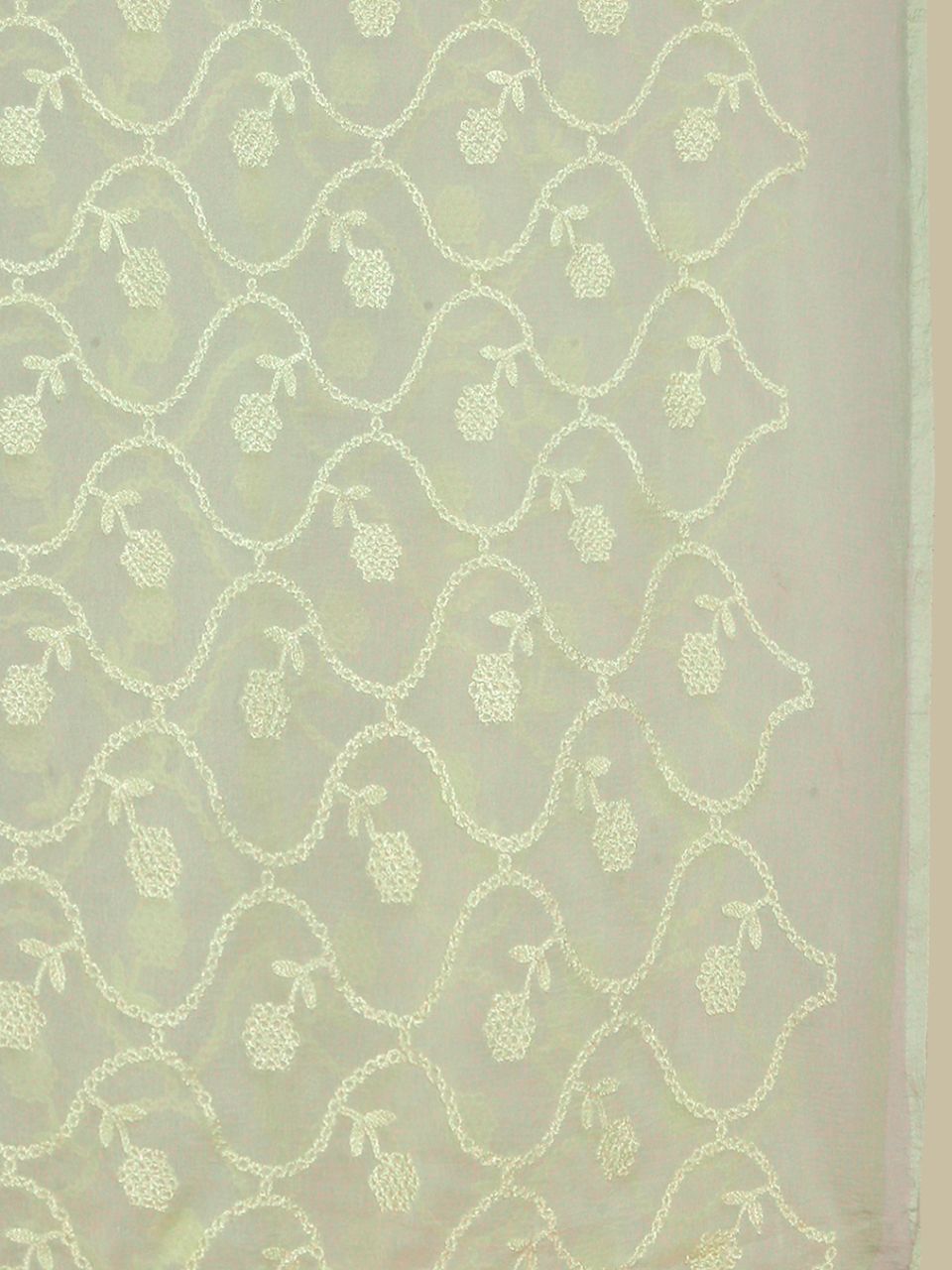 Pastel Green