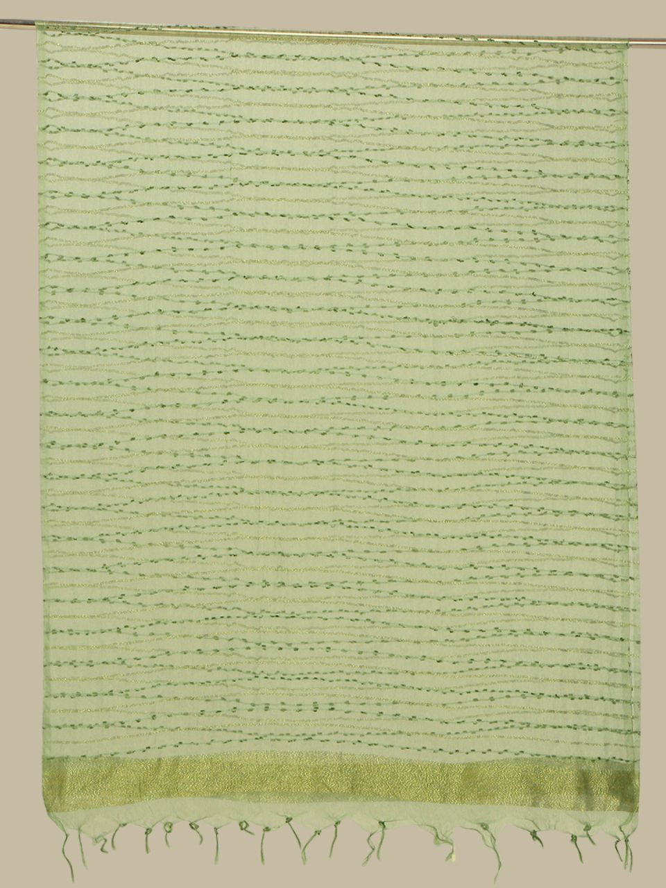Sage Green