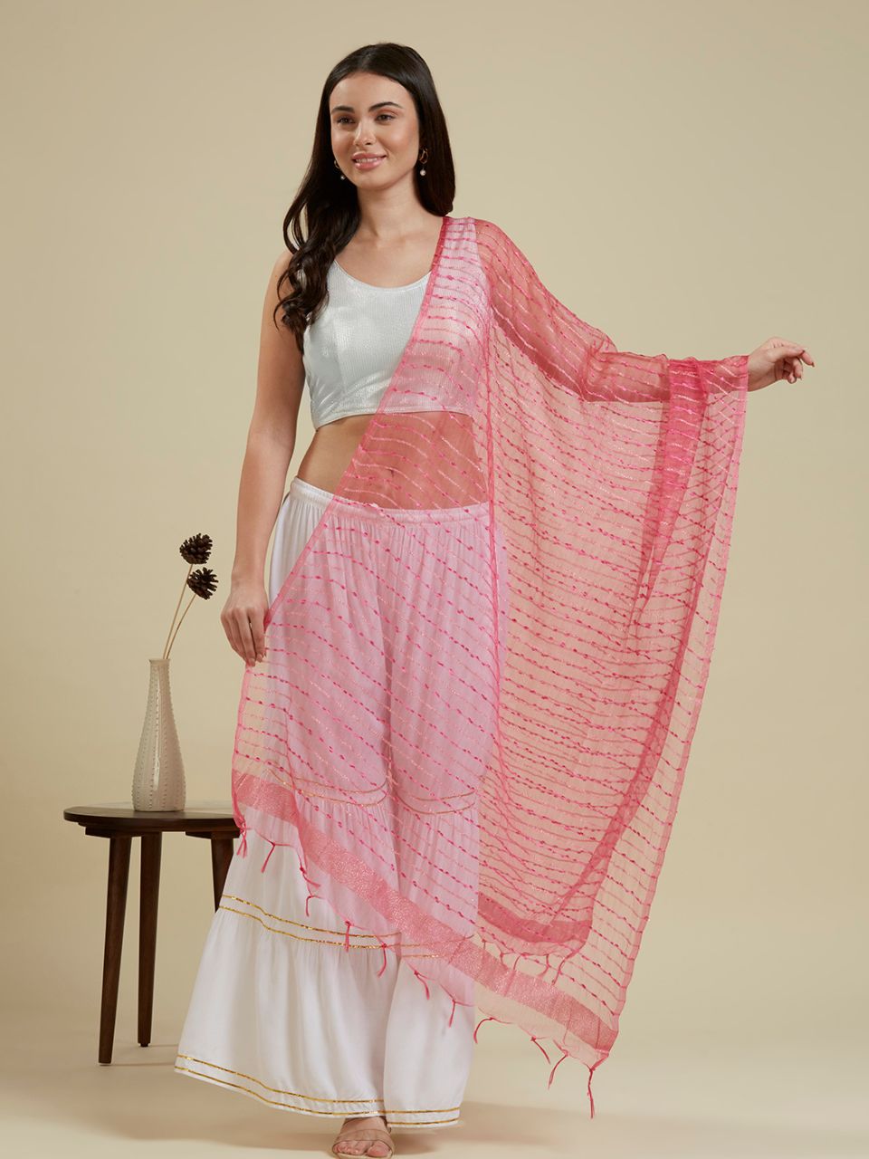 Rani Pink