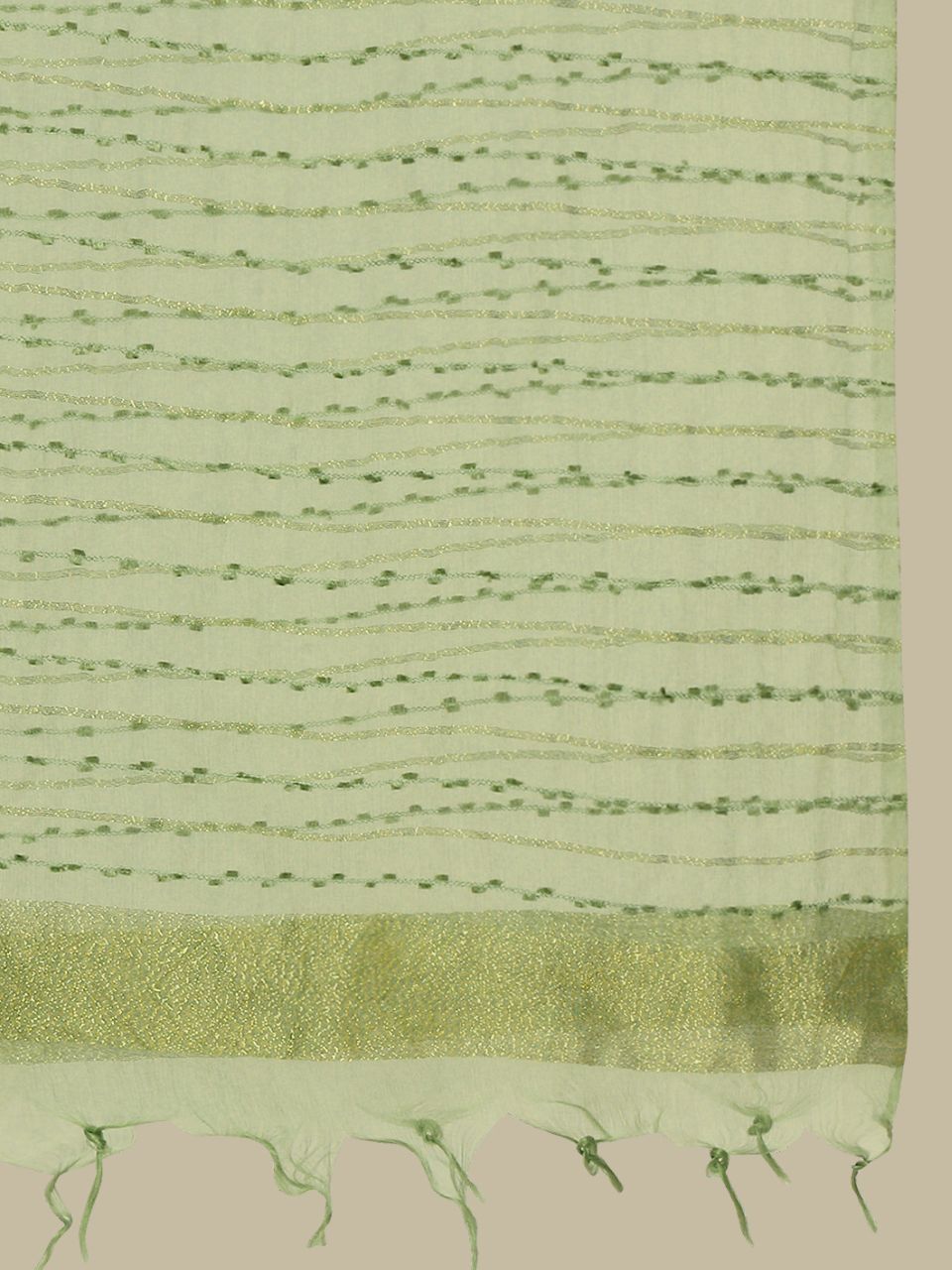 Sage Green