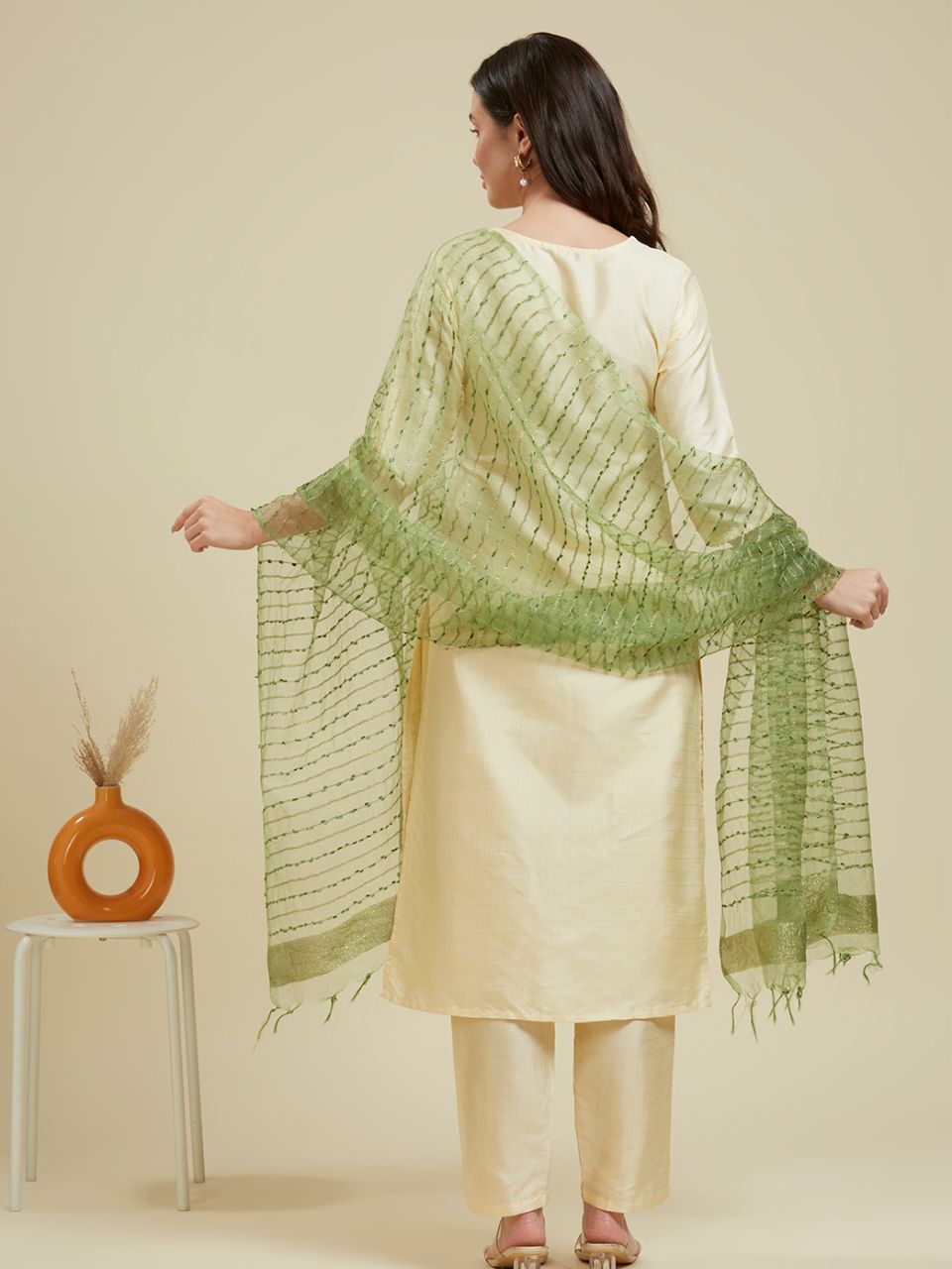 Sage Green