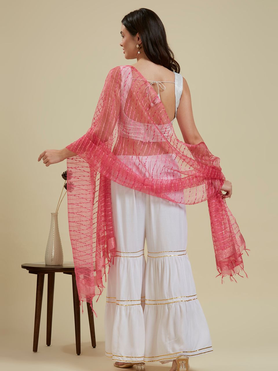 Rani Pink