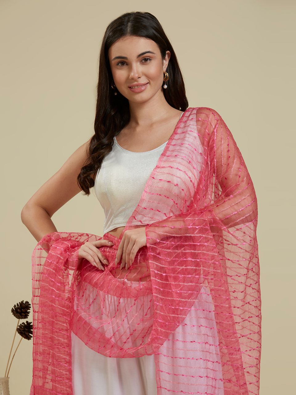Rani Pink