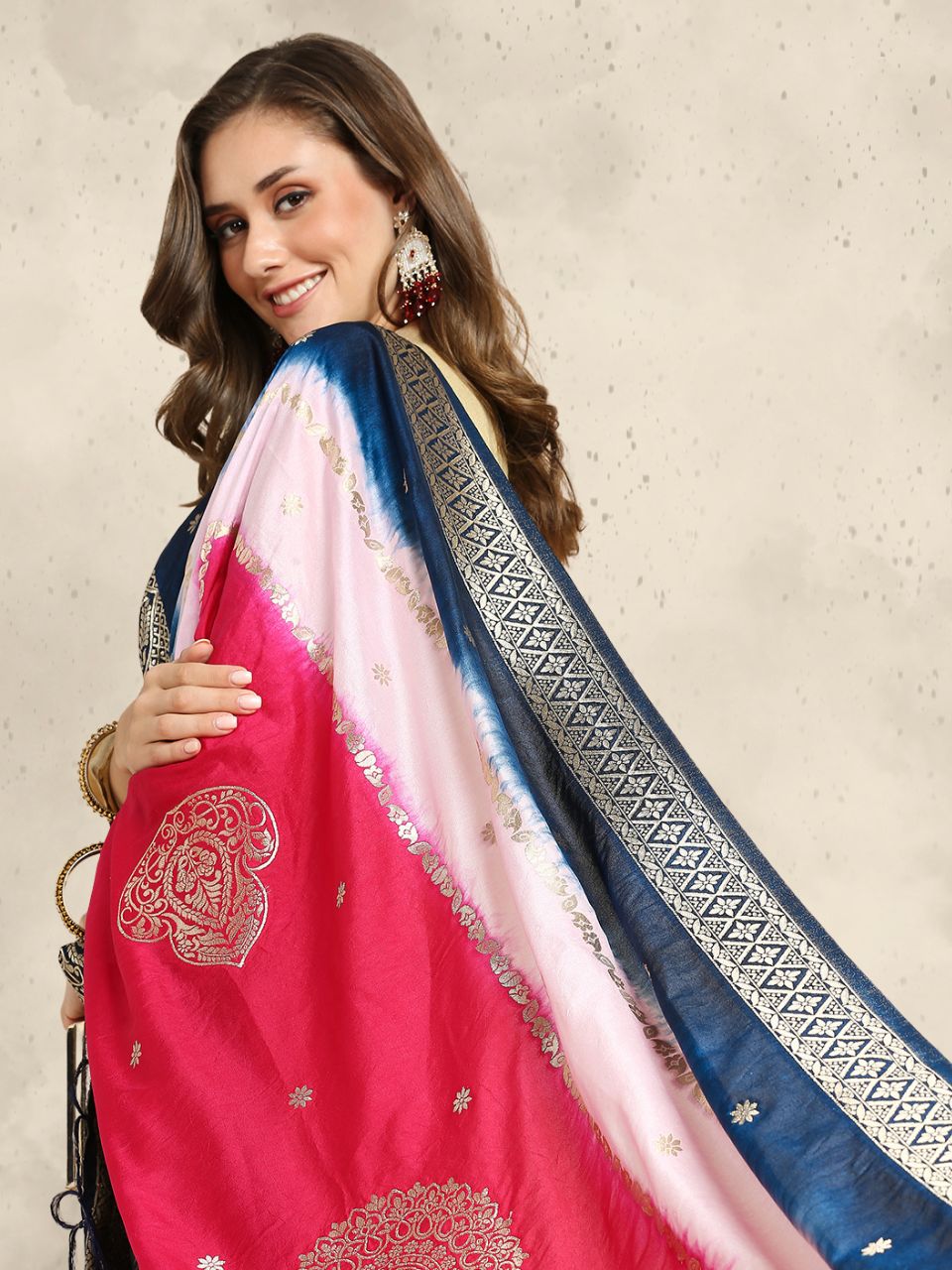 Rani Pink