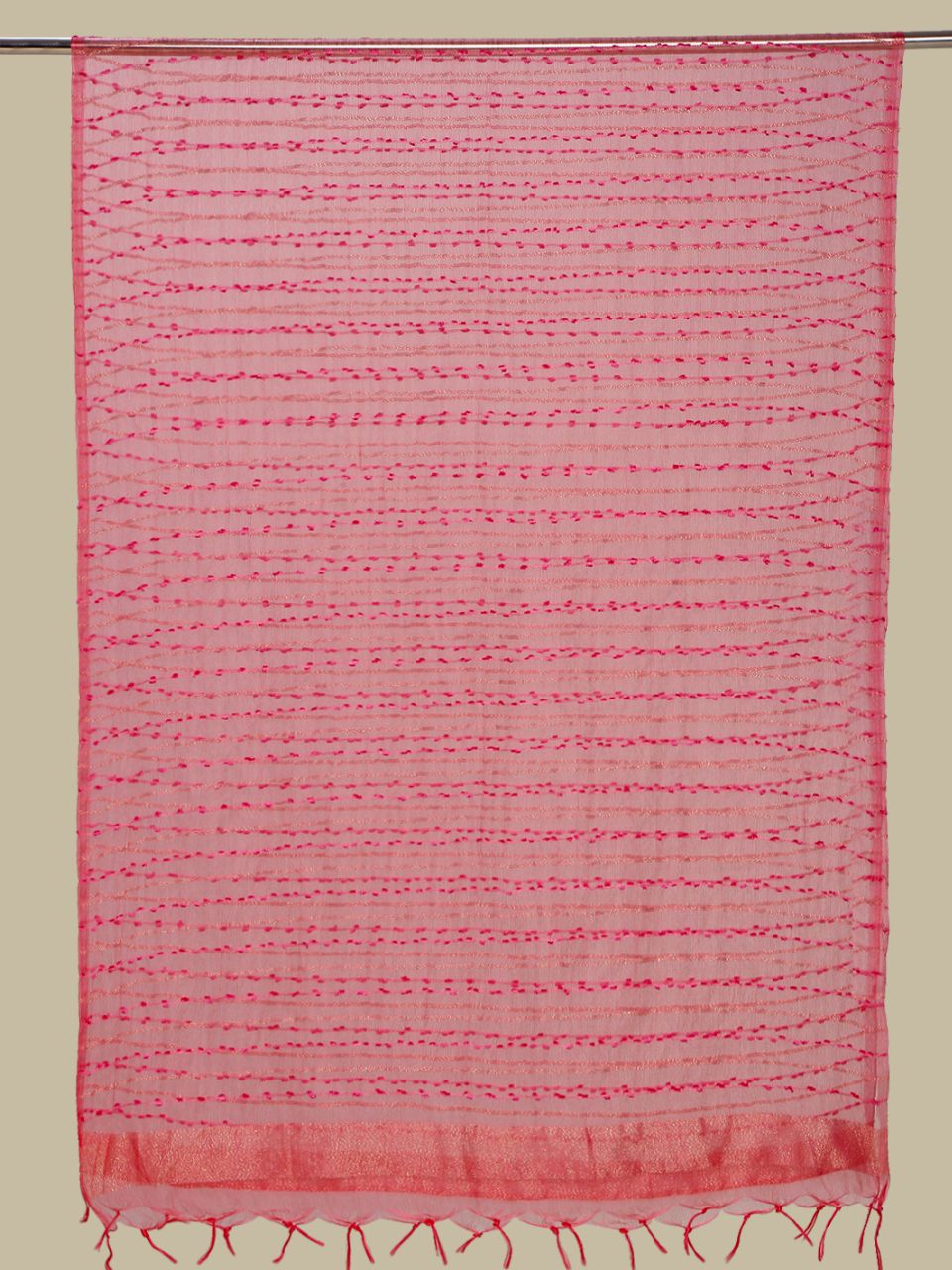 Rani Pink