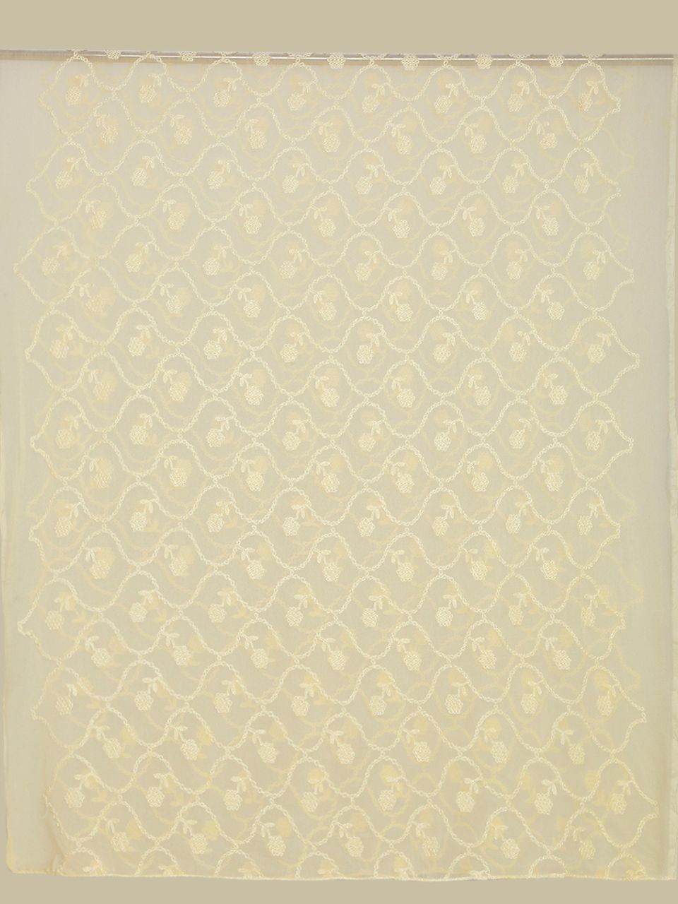 Light Yellow