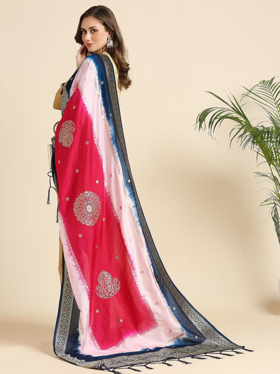 Rani Pink