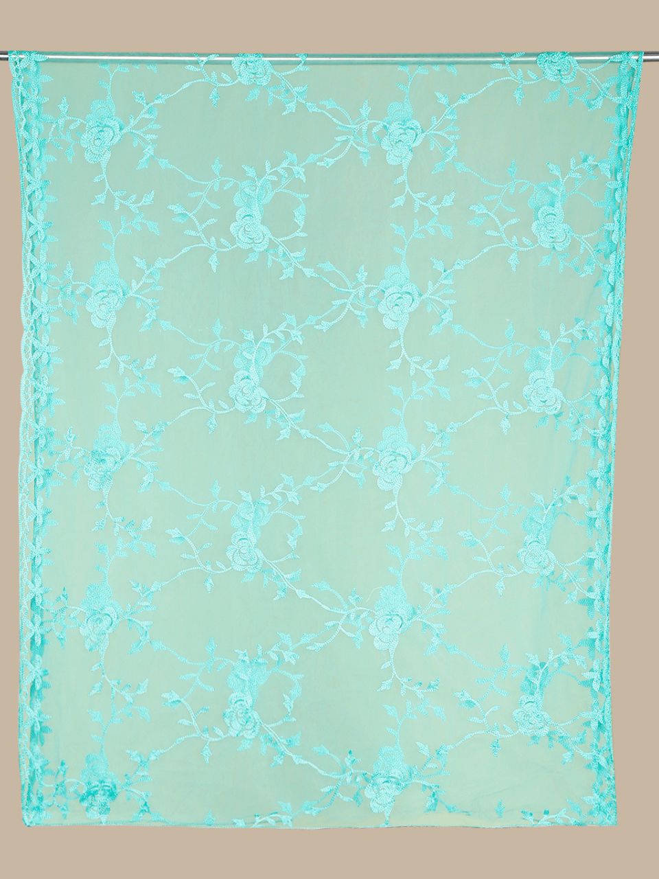 Sea Green