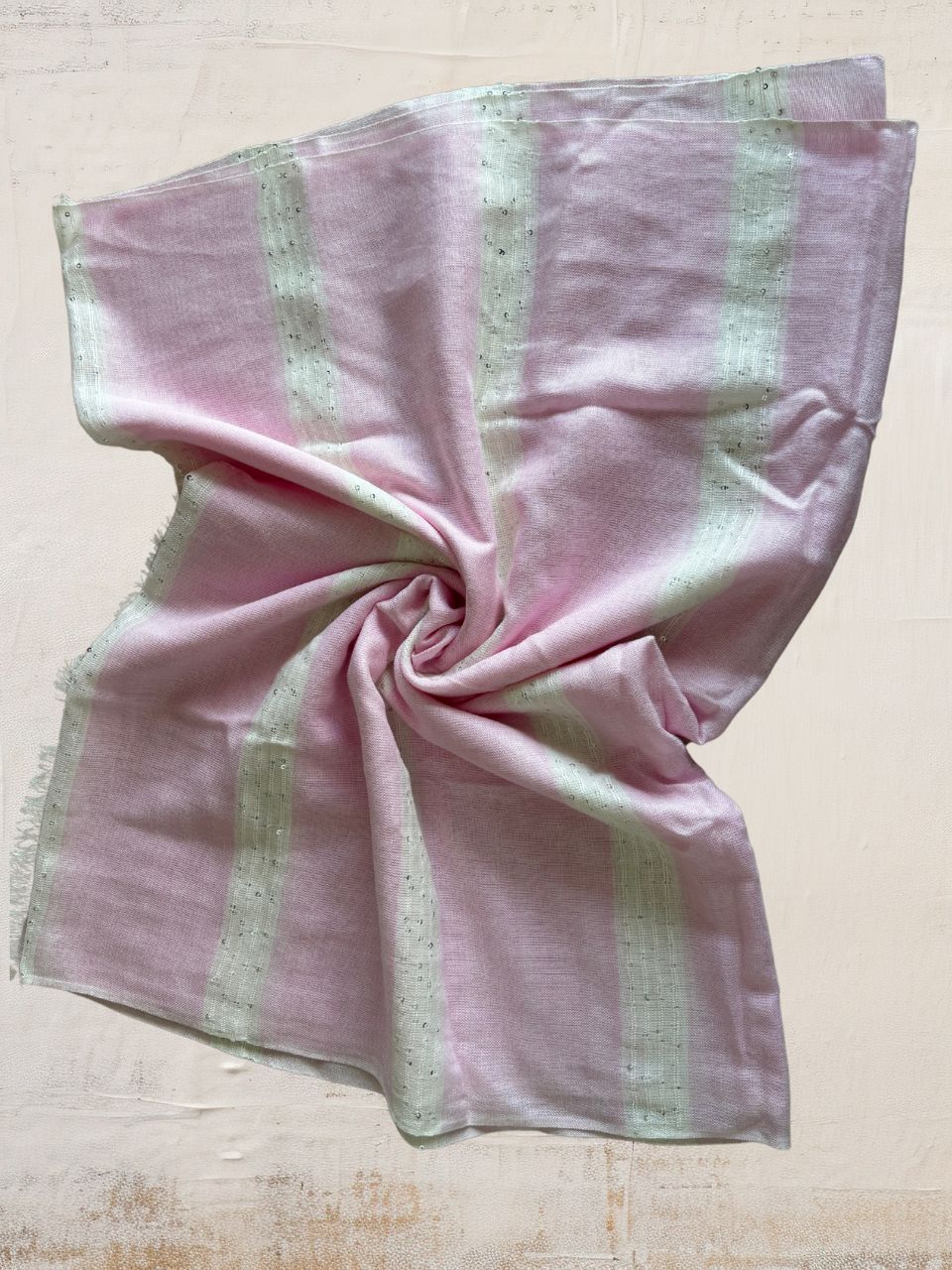 Baby Pink
