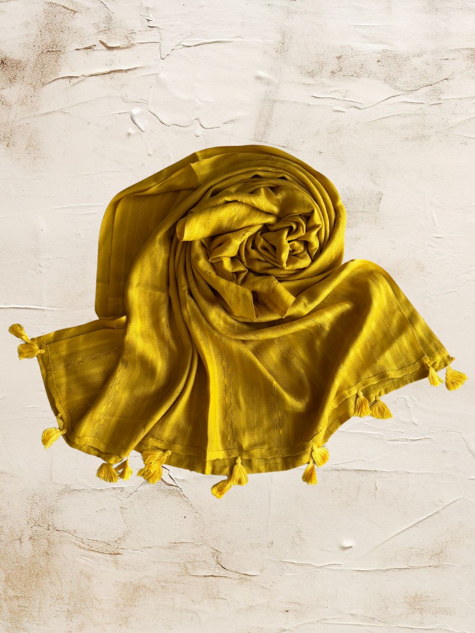 Mustard