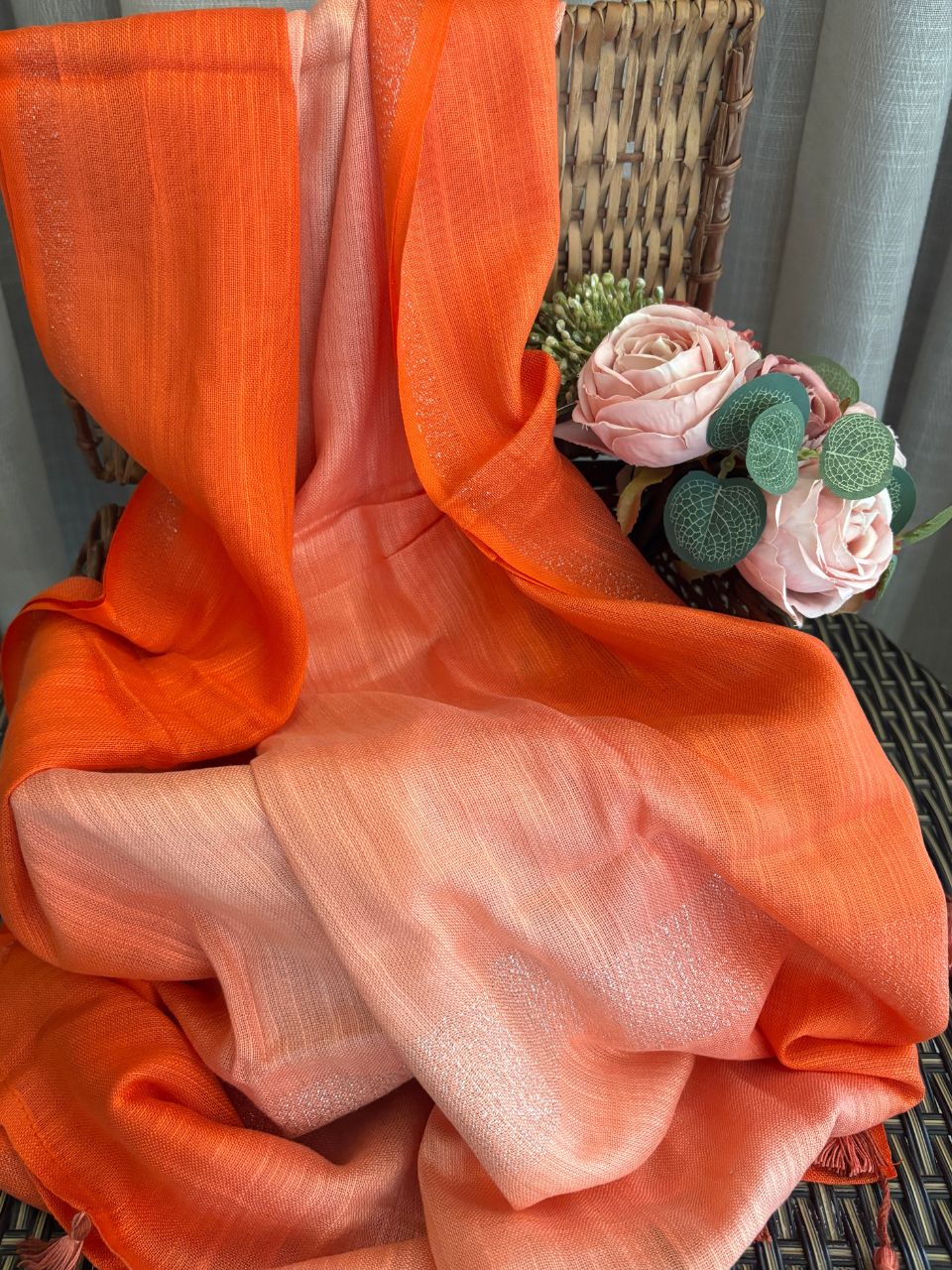 Peach