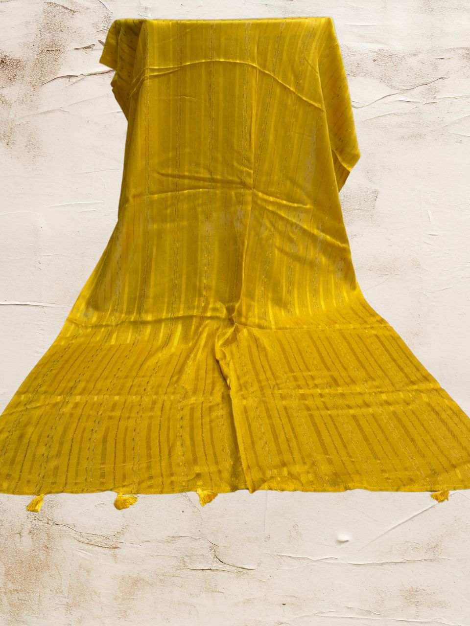Mustard