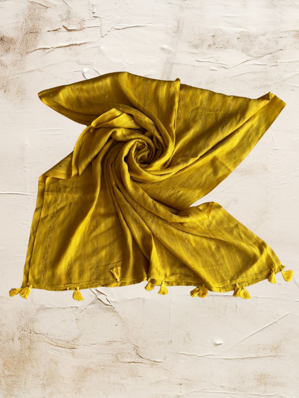 Mustard