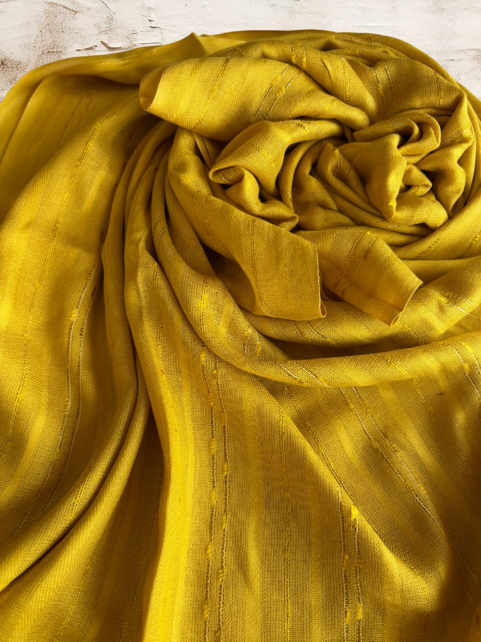 Mustard
