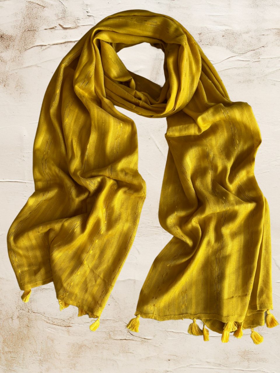 Mustard
