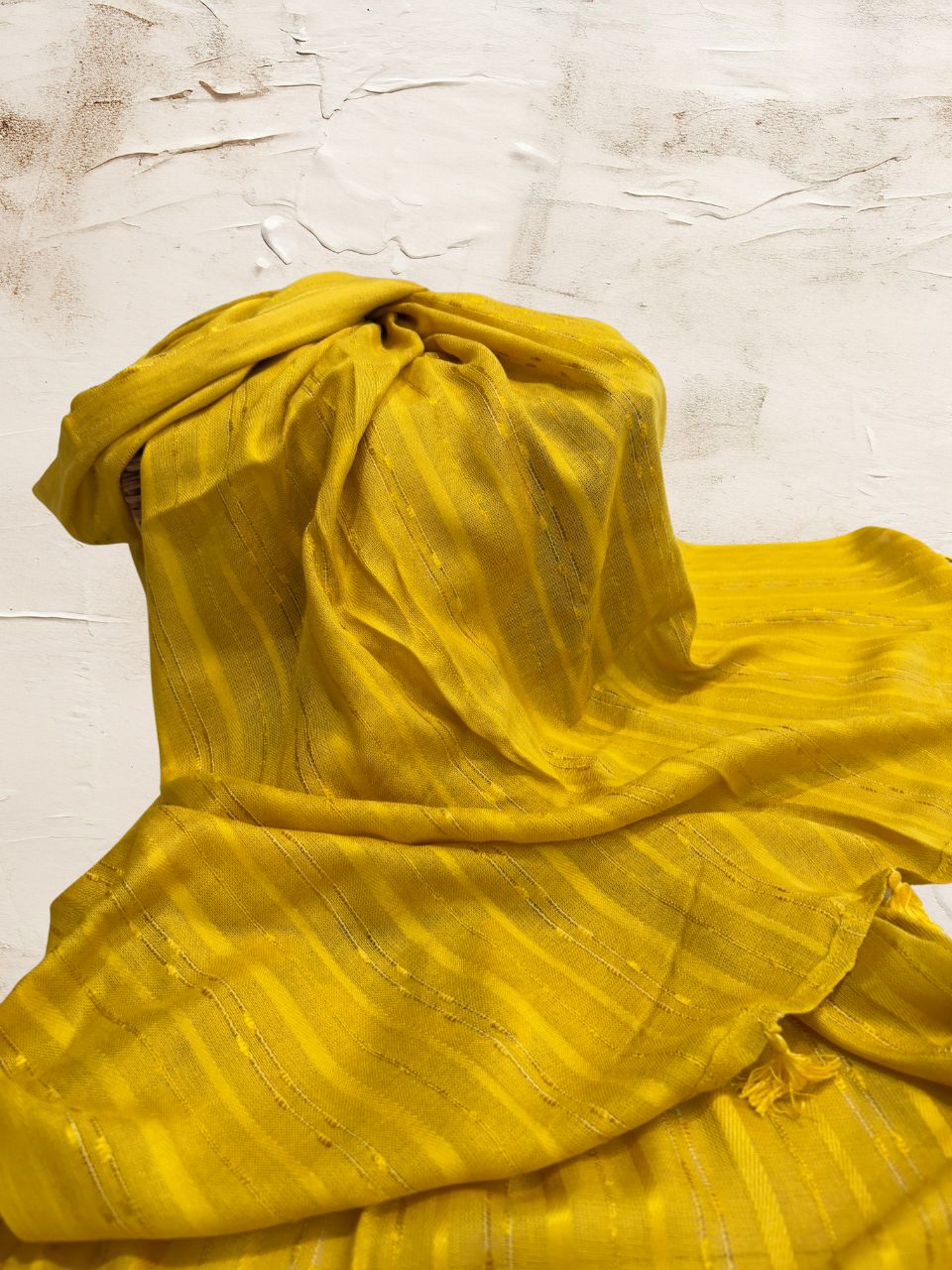 Mustard