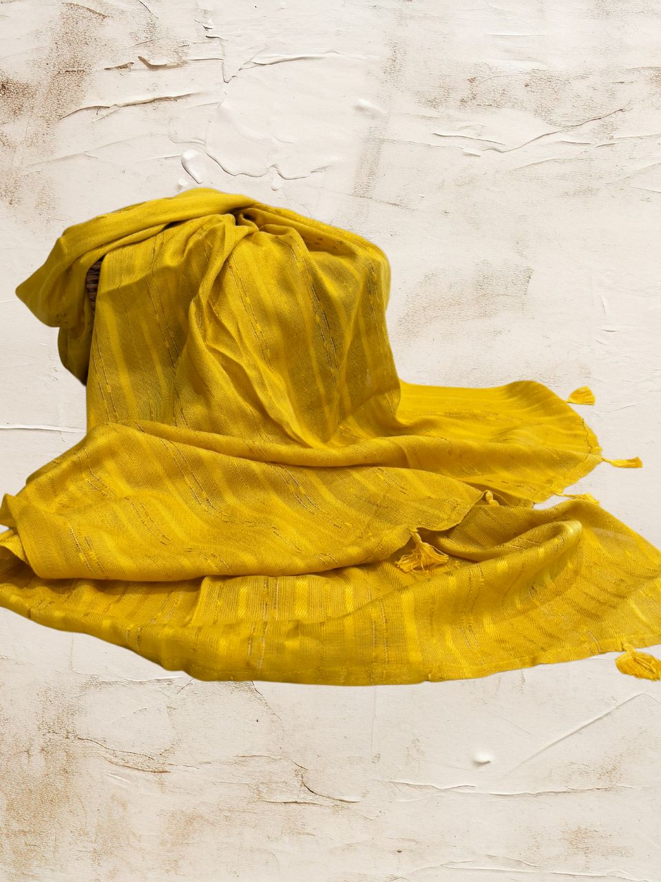 Mustard